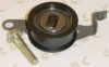 AUTOKIT 03.178 Tensioner Pulley, timing belt